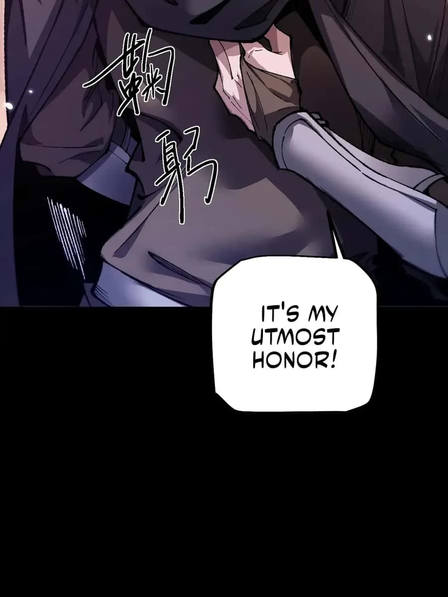 From Goblin to Goblin God Chapter 33 Page 96