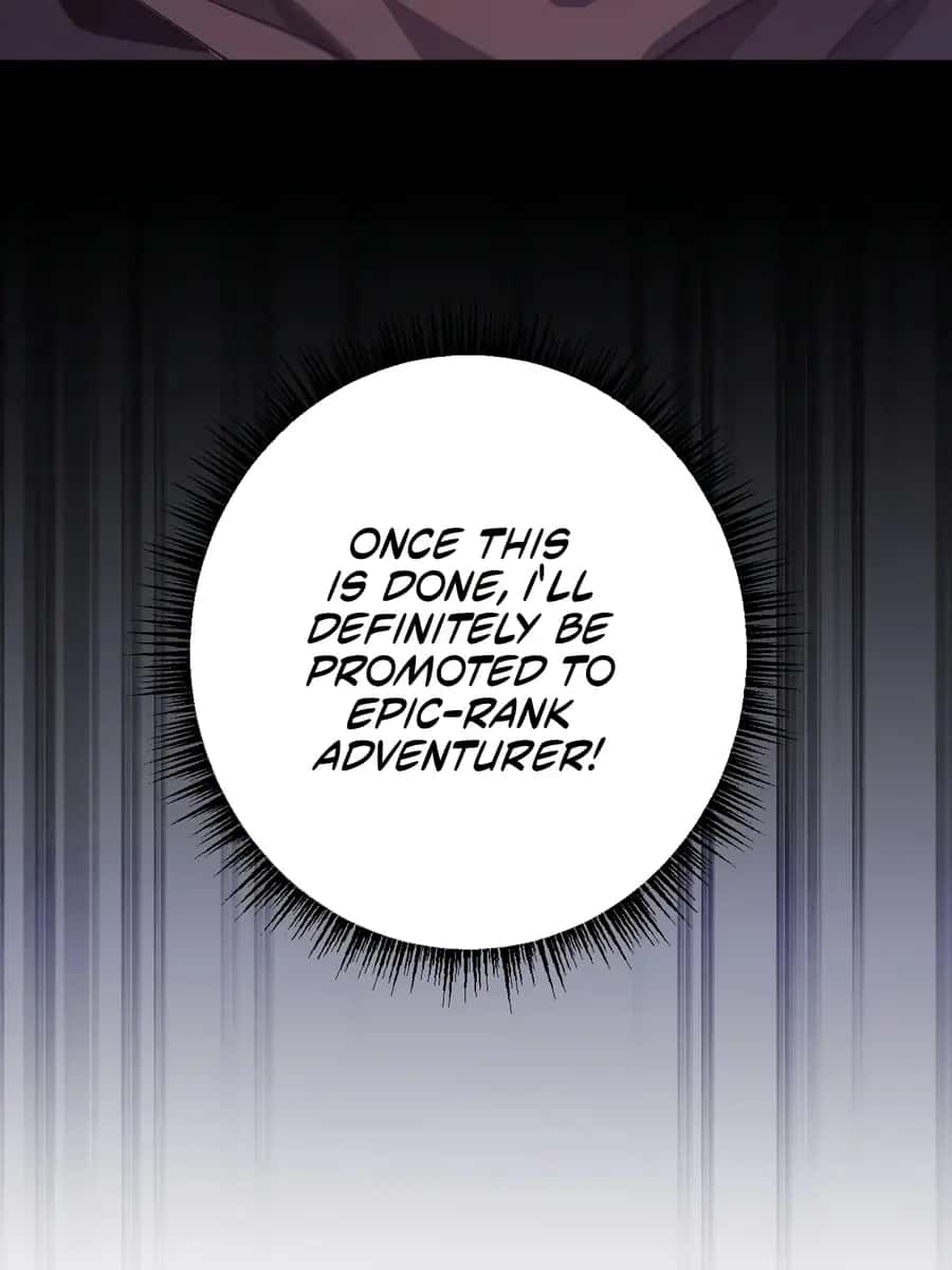From Goblin to Goblin God Chapter 33 Page 98