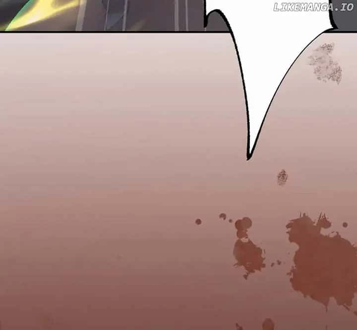 From Goblin to Goblin God Chapter 35 Page 10