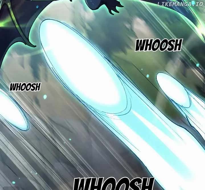 From Goblin to Goblin God Chapter 35 Page 22