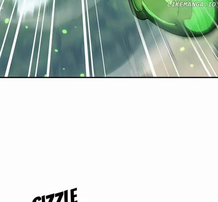 From Goblin to Goblin God Chapter 35 Page 25