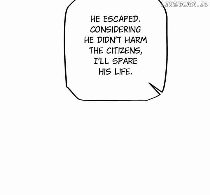 From Goblin to Goblin God Chapter 35 Page 34