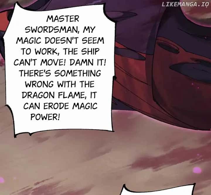 From Goblin to Goblin God Chapter 35 Page 42
