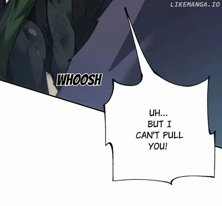 From Goblin to Goblin God Chapter 35 Page 48