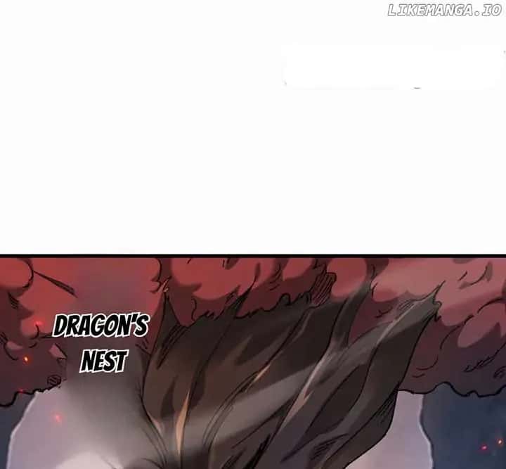 From Goblin to Goblin God Chapter 35 Page 63