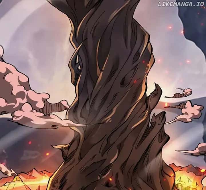 From Goblin to Goblin God Chapter 35 Page 64