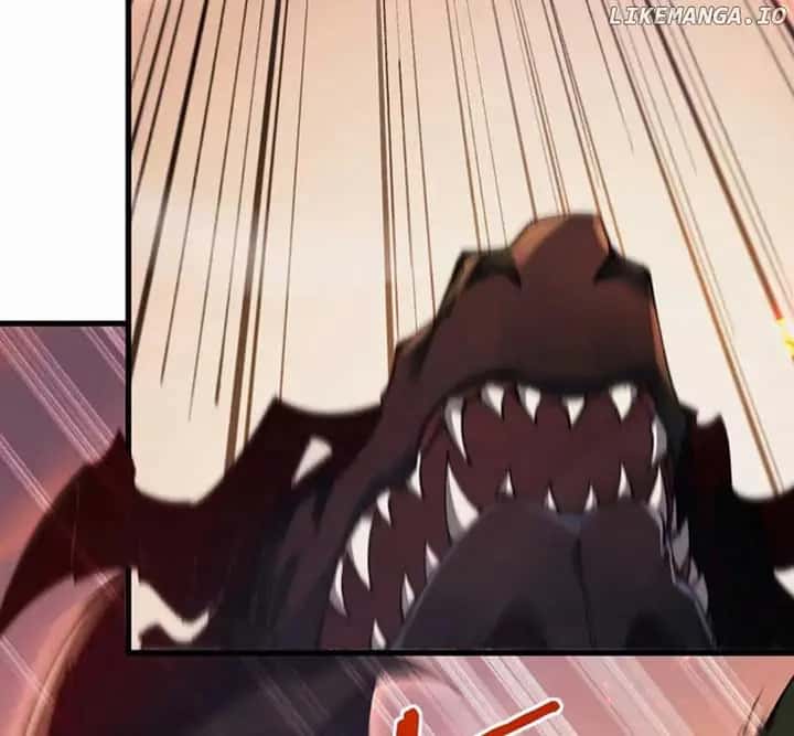 From Goblin to Goblin God Chapter 35 Page 74