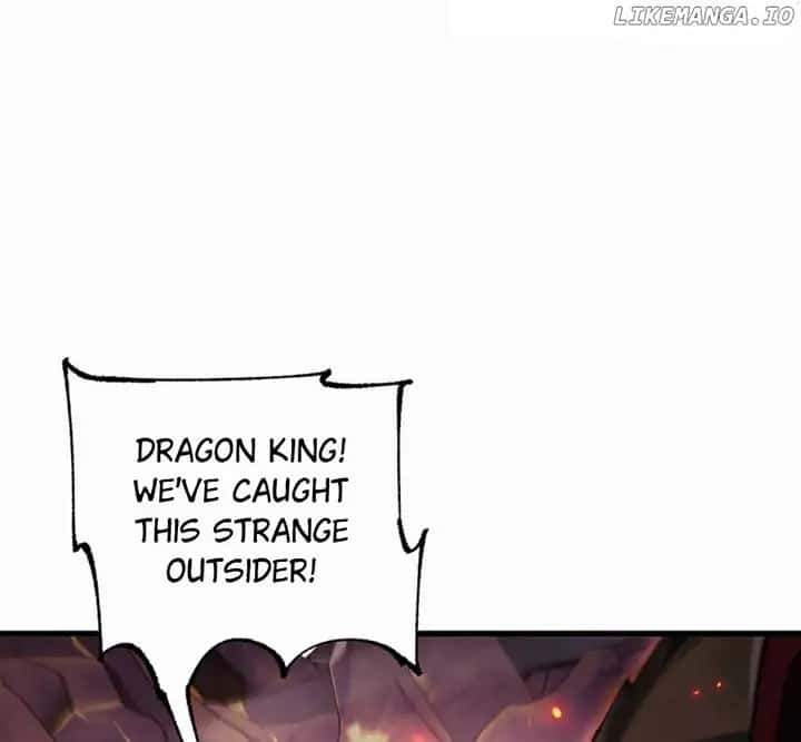 From Goblin to Goblin God Chapter 35 Page 80