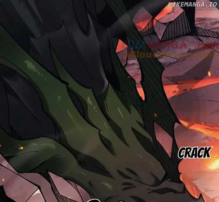 From Goblin to Goblin God Chapter 35 Page 120