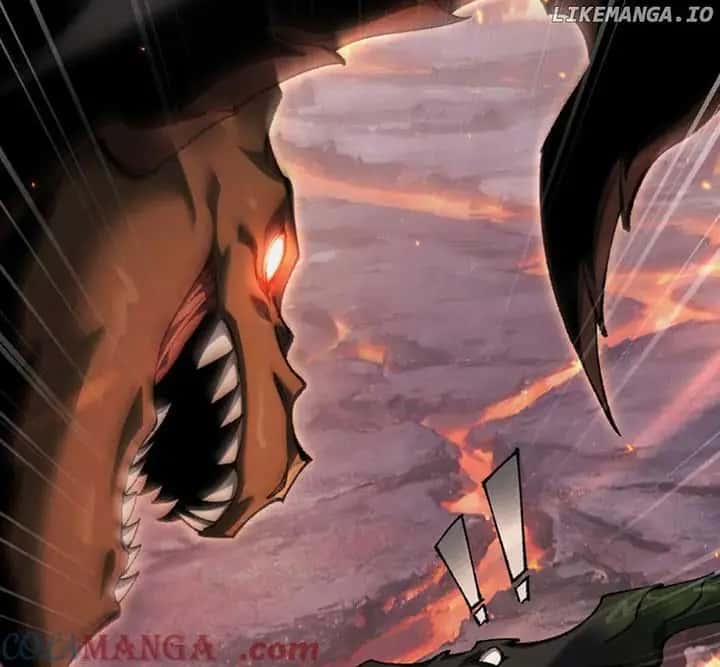 From Goblin to Goblin God Chapter 35 Page 126