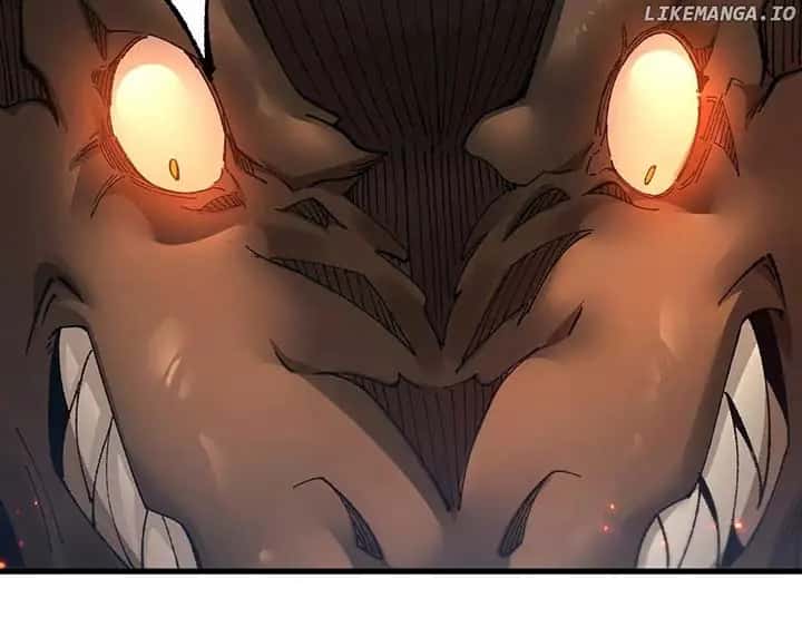 From Goblin to Goblin God Chapter 36 Page 9