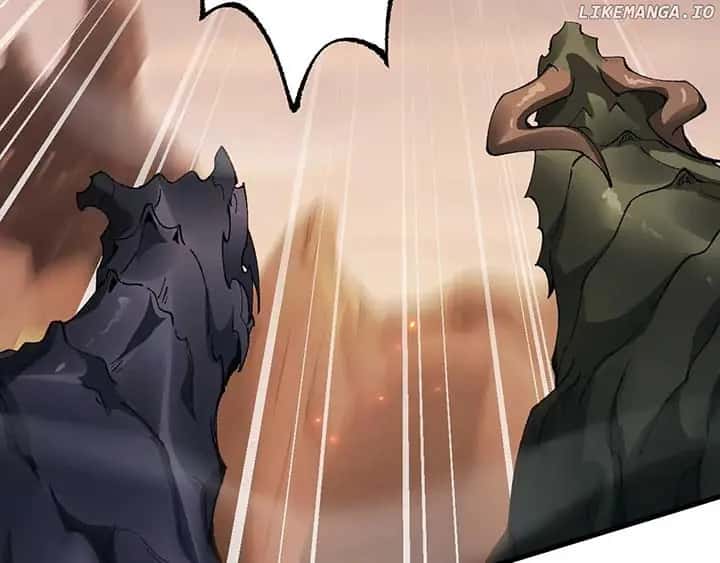 From Goblin to Goblin God Chapter 36 Page 29