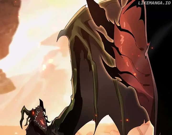 From Goblin to Goblin God Chapter 36 Page 33