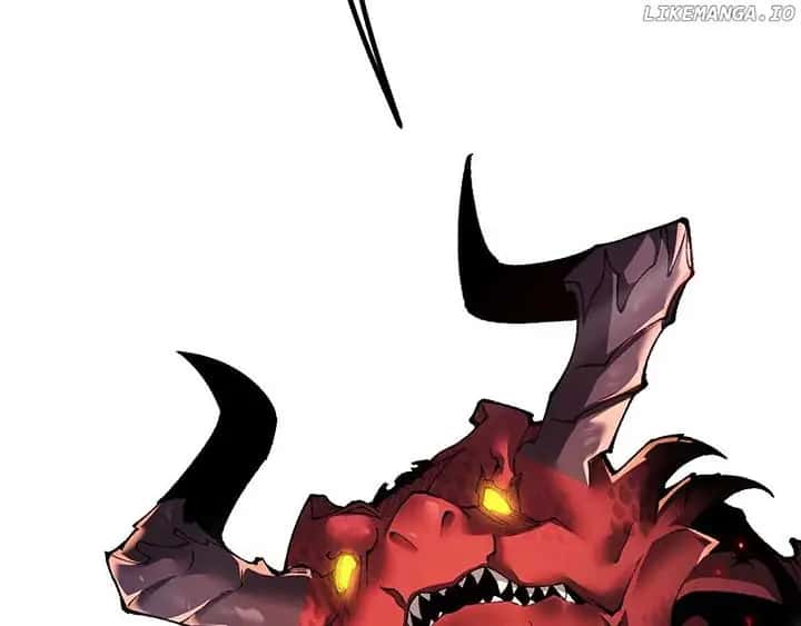 From Goblin to Goblin God Chapter 36 Page 37