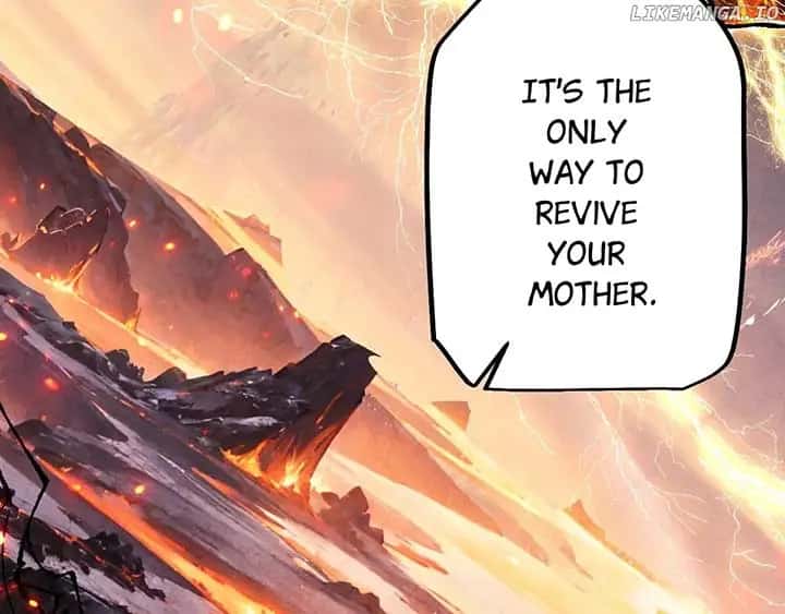 From Goblin to Goblin God Chapter 36 Page 43