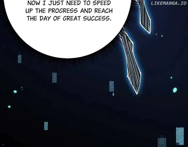 From Goblin to Goblin God Chapter 36 Page 53