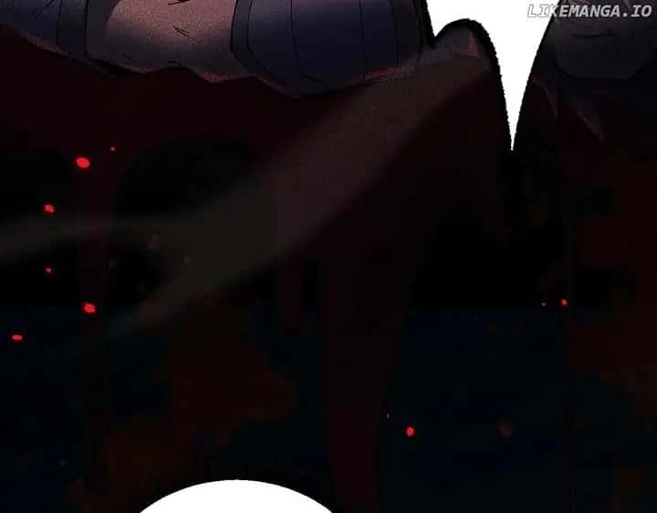 From Goblin to Goblin God Chapter 36 Page 62