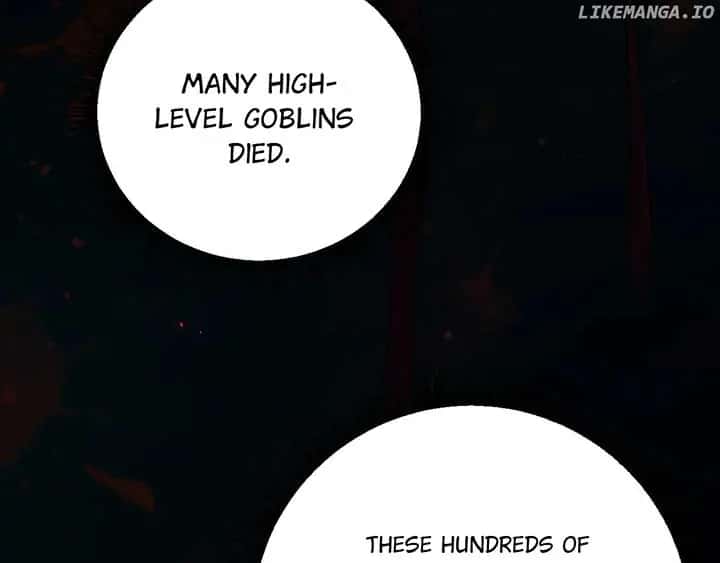 From Goblin to Goblin God Chapter 36 Page 63