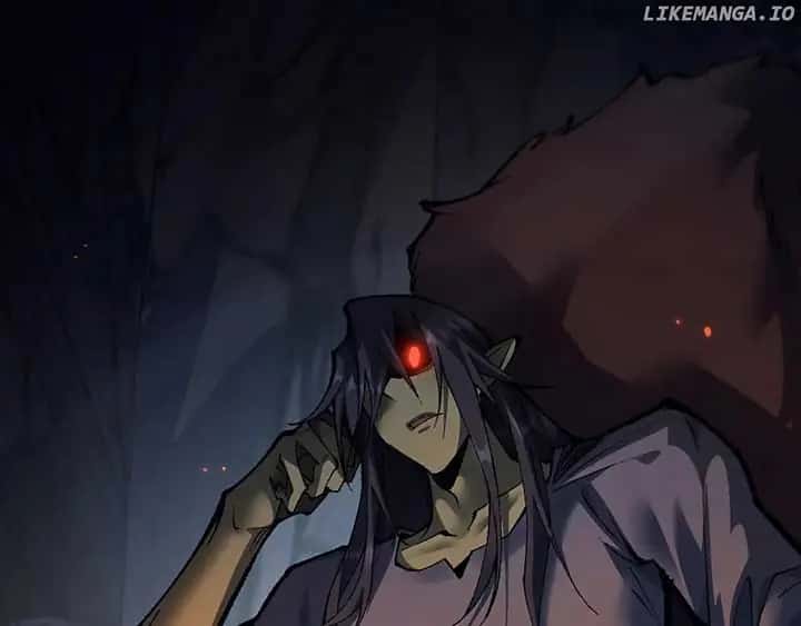 From Goblin to Goblin God Chapter 36 Page 66