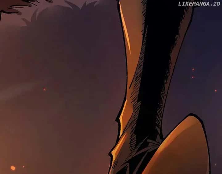 From Goblin to Goblin God Chapter 36 Page 68