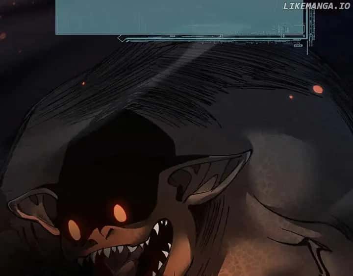 From Goblin to Goblin God Chapter 36 Page 70