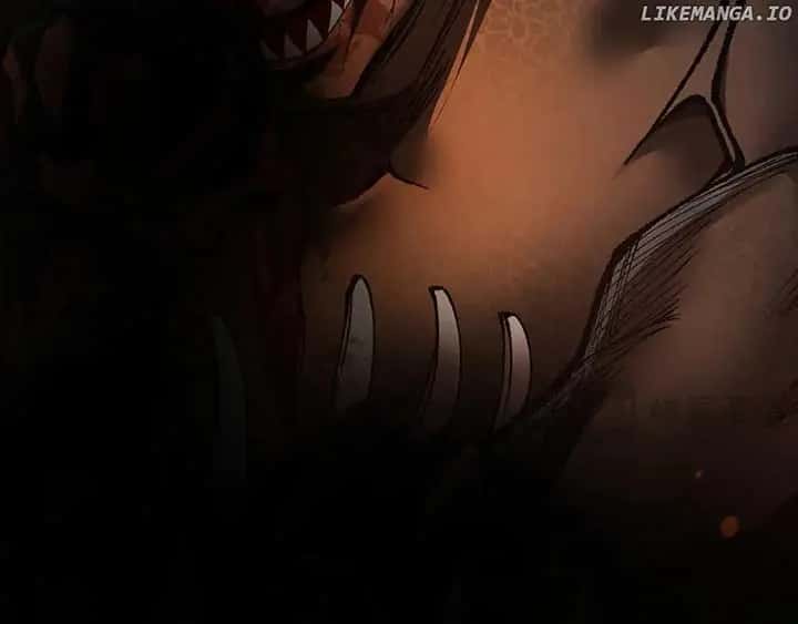 From Goblin to Goblin God Chapter 36 Page 71