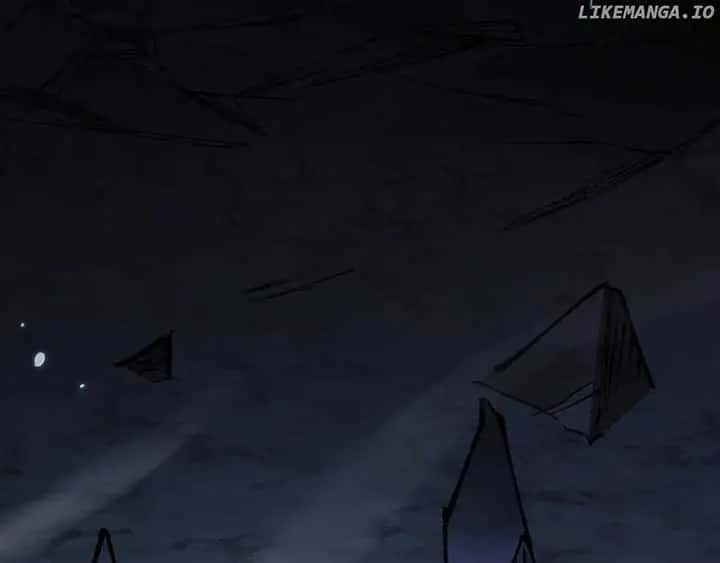 From Goblin to Goblin God Chapter 36 Page 76