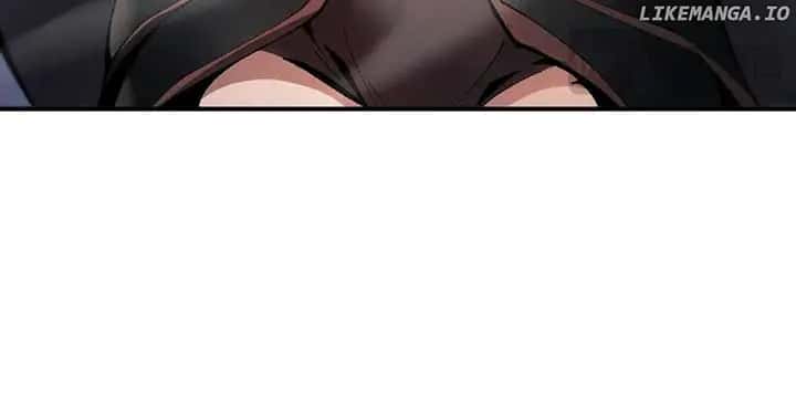 From Goblin to Goblin God Chapter 36 Page 92