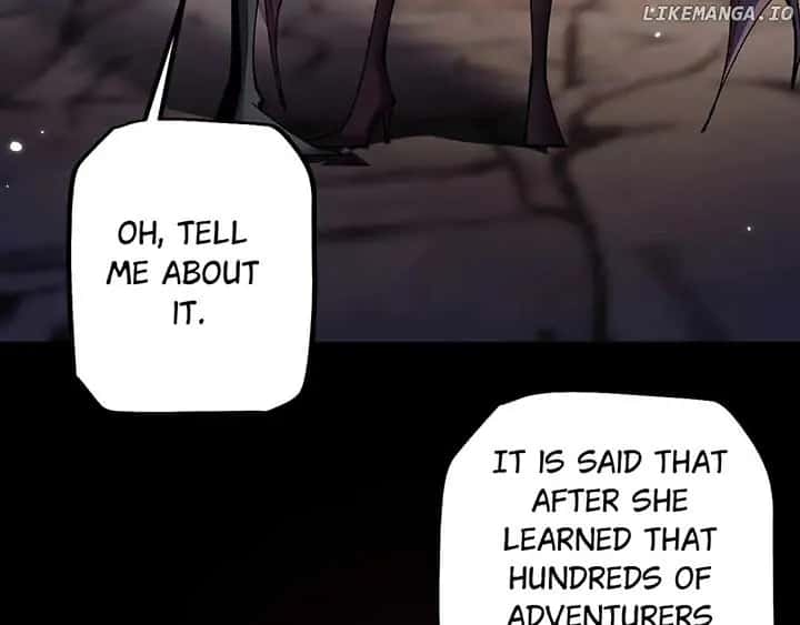 From Goblin to Goblin God Chapter 36 Page 95