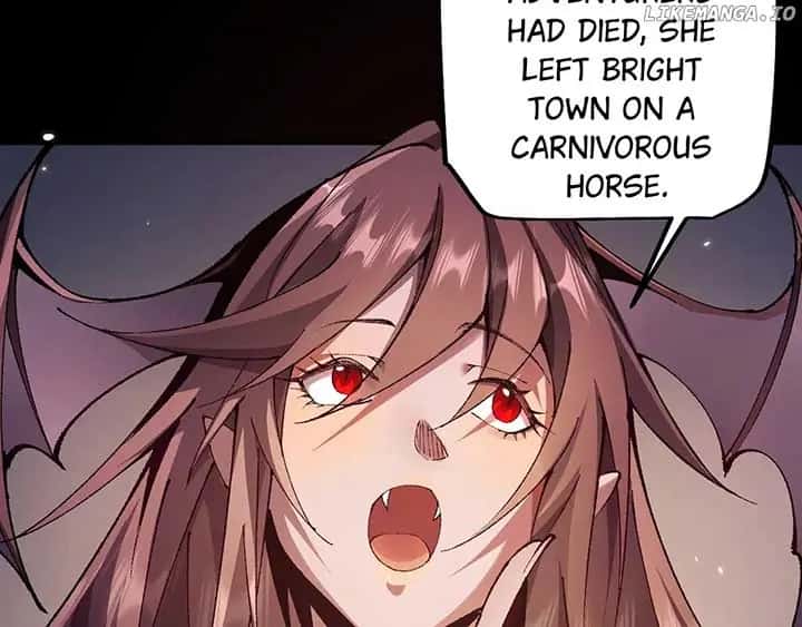 From Goblin to Goblin God Chapter 36 Page 96