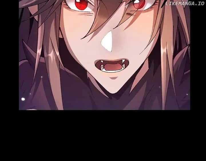 From Goblin to Goblin God Chapter 36 Page 99