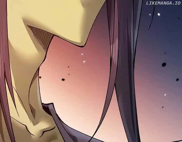 From Goblin to Goblin God Chapter 36 Page 102