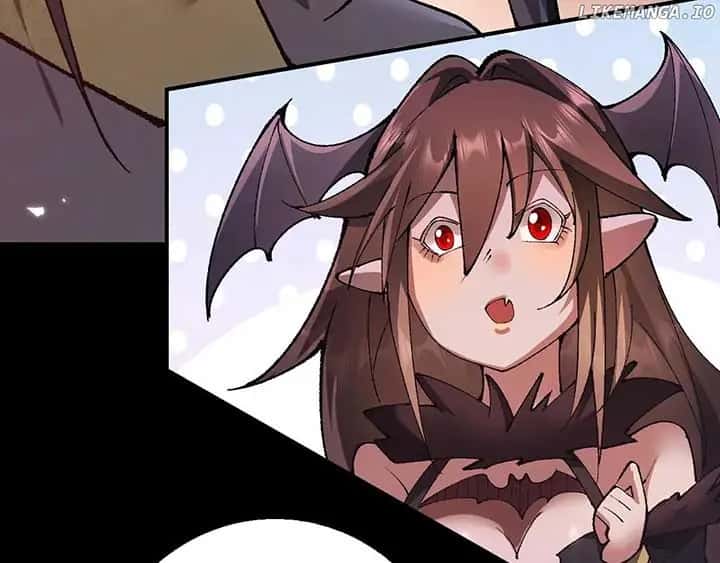 From Goblin to Goblin God Chapter 36 Page 103
