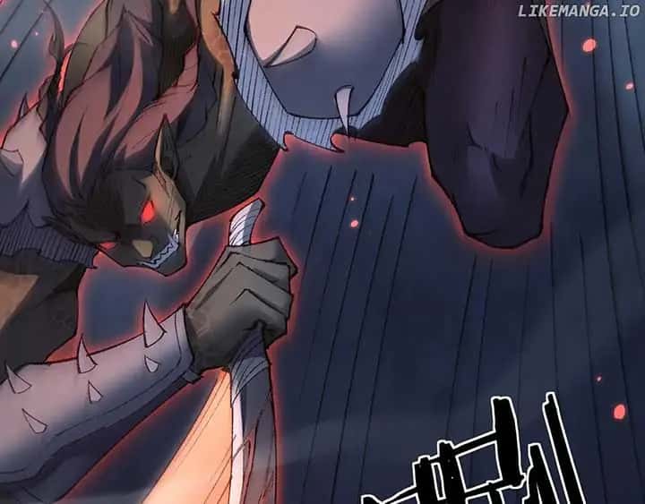 From Goblin to Goblin God Chapter 36 Page 151