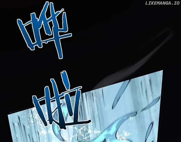 From Goblin to Goblin God Chapter 36 Page 157