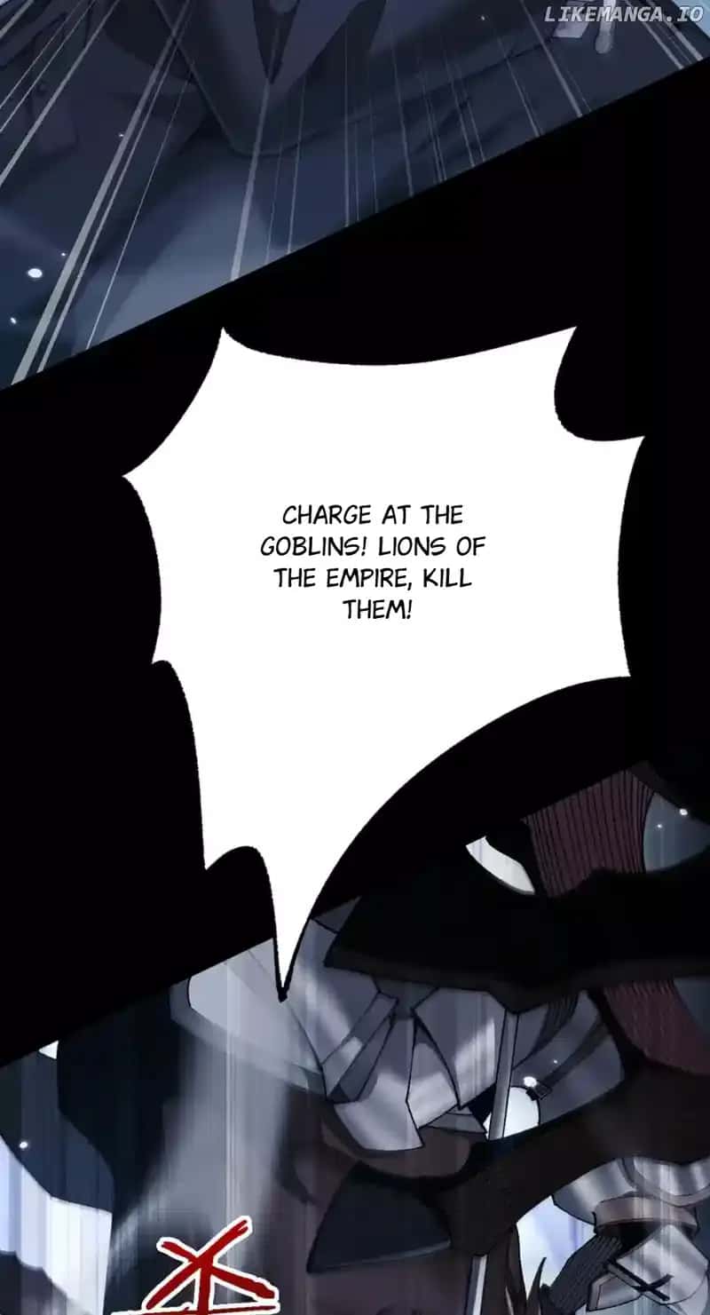 From Goblin to Goblin God Chapter 39 Page 3