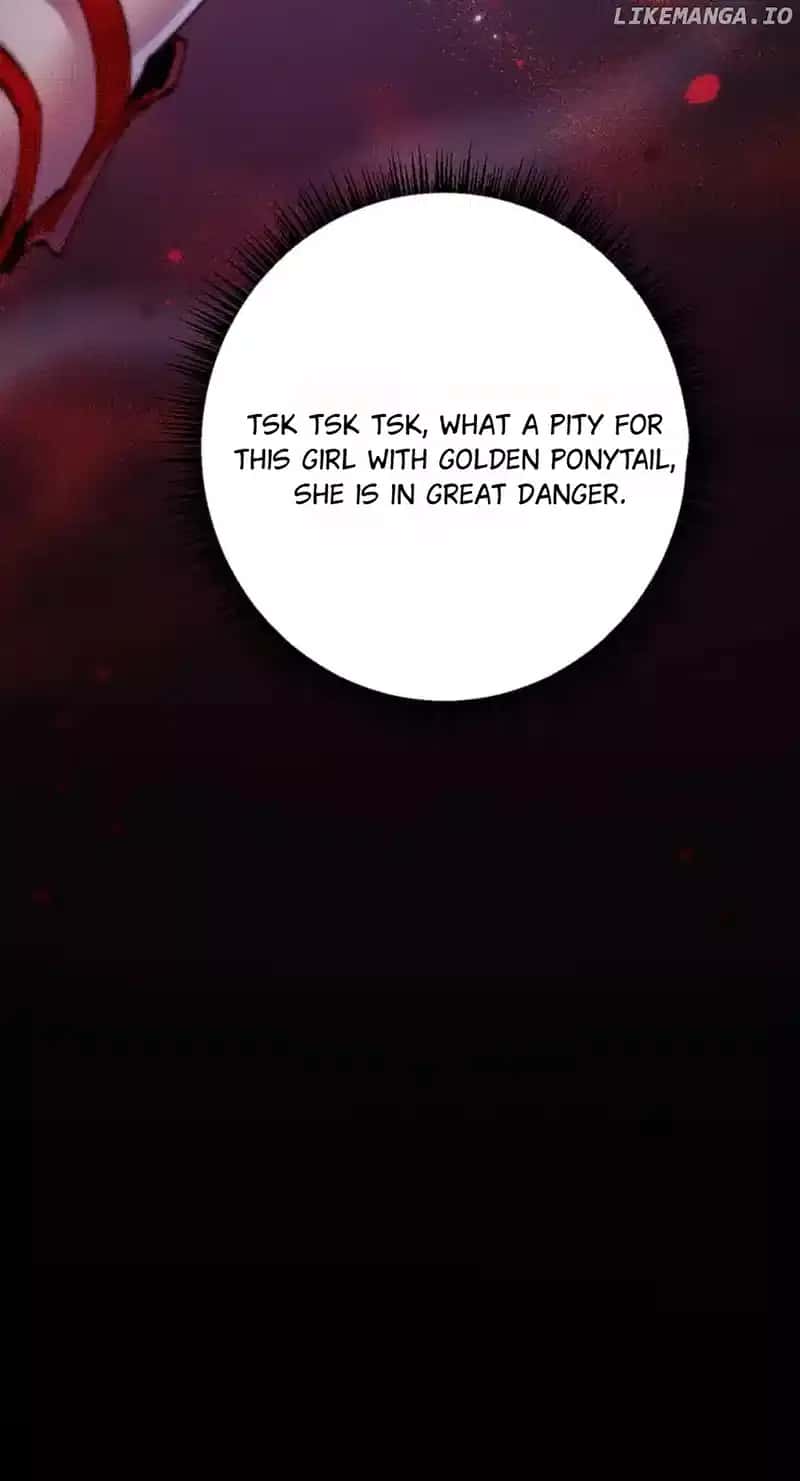From Goblin to Goblin God Chapter 39 Page 47