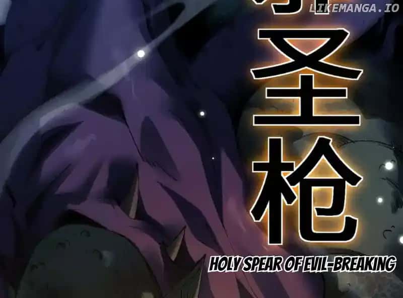 From Goblin to Goblin God Chapter 39 Page 61