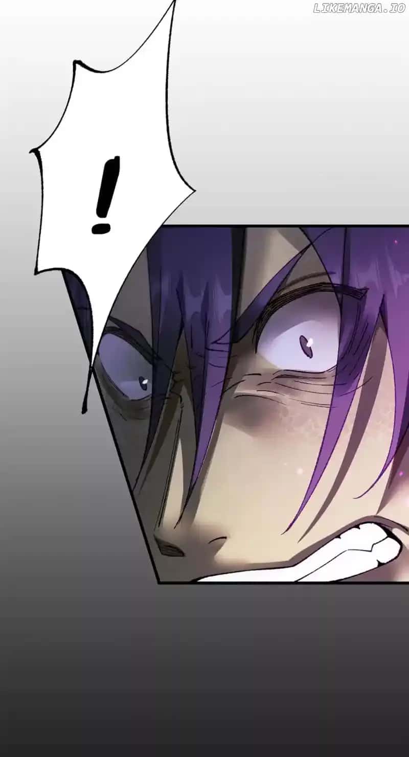 From Goblin to Goblin God Chapter 39 Page 68