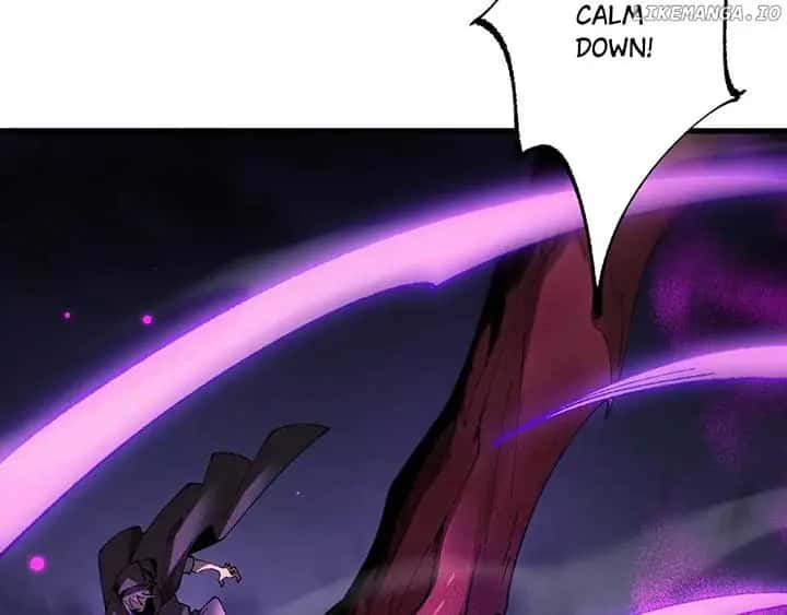 From Goblin to Goblin God Chapter 40 Page 10