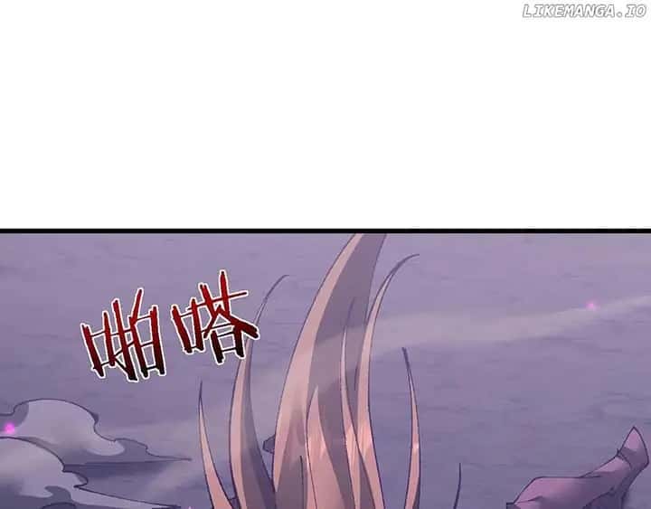 From Goblin to Goblin God Chapter 40 Page 16