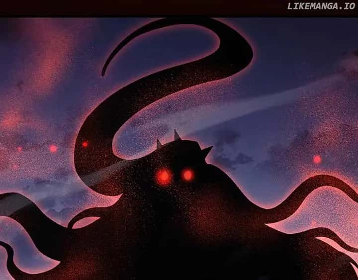 From Goblin to Goblin God Chapter 40 Page 27