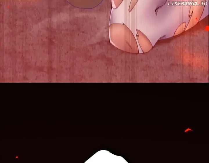 From Goblin to Goblin God Chapter 40 Page 35
