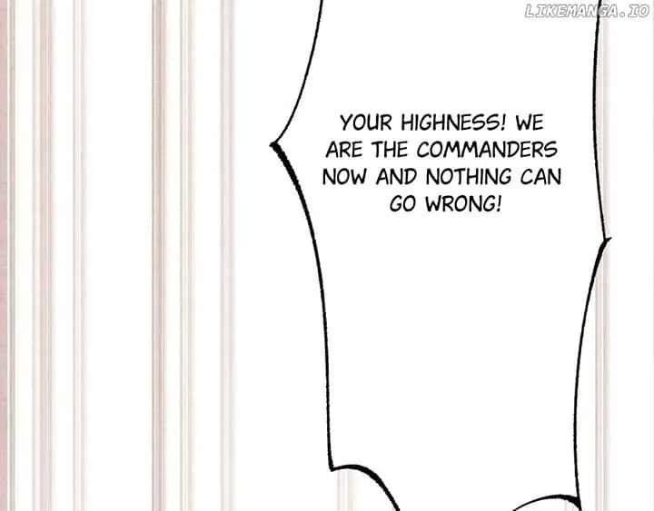 From Goblin to Goblin God Chapter 40 Page 43