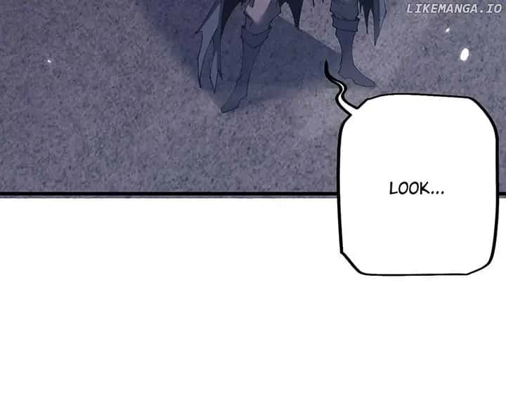 From Goblin to Goblin God Chapter 40 Page 47