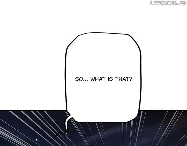 From Goblin to Goblin God Chapter 40 Page 48