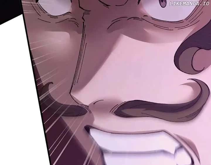 From Goblin to Goblin God Chapter 40 Page 58
