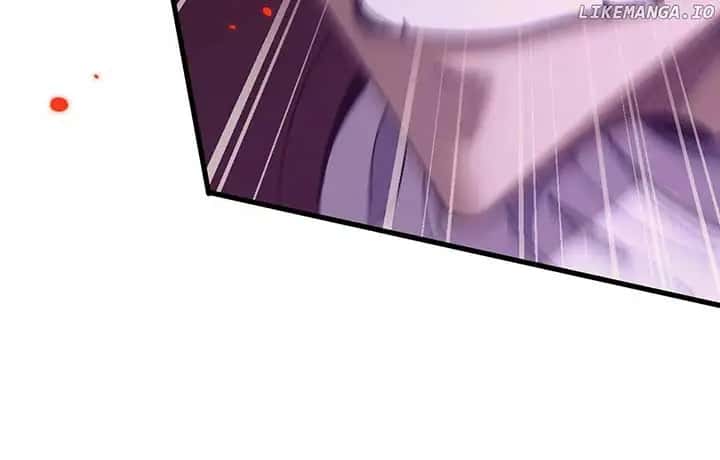From Goblin to Goblin God Chapter 40 Page 59