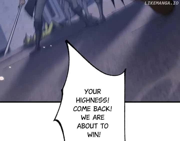 From Goblin to Goblin God Chapter 40 Page 63