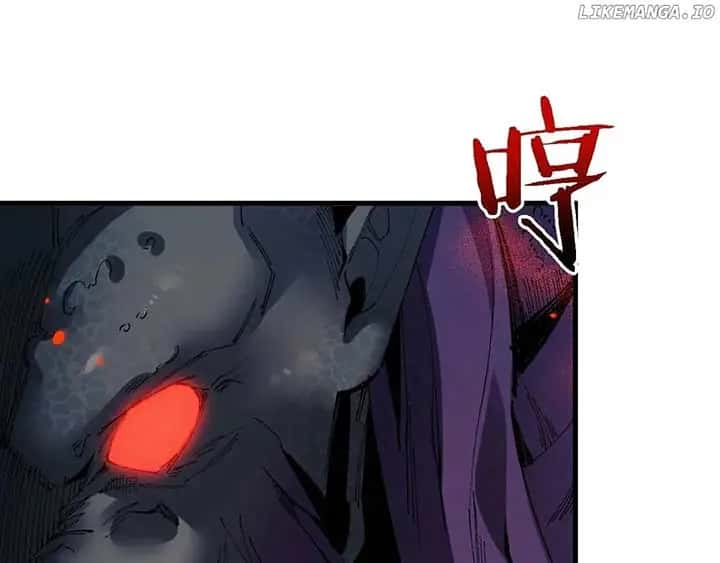 From Goblin to Goblin God Chapter 40 Page 65